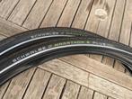Fietsbanden Schwalbe Marathon e-plus 47-622, Fietsen en Brommers, Fietsonderdelen, Band, Schwalbe, Algemeen, Ophalen of Verzenden