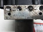 ABS POMP Renault Master IV (FV) (01-2010/-) (476605297R), Auto-onderdelen, Gebruikt, Renault