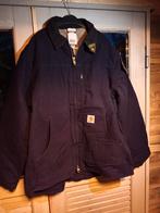 Carhartt warme jas, Kleding | Heren, Ophalen of Verzenden, Nieuw, Maat 56/58 (XL)