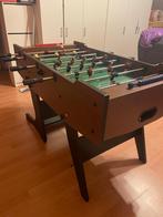 Kickertafel, Kinderen en Baby's, Ophalen, Zo goed als nieuw