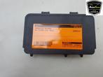DIVERSEN Draadloze oplader Tiguan (AD1) (|5NA980611|), Auto-onderdelen, Gebruikt, Volkswagen