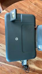 HP deskjet 3950A All in One J611 Series, Computers en Software, Hp, Kopieren, Gebruikt, Printer