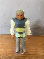 Star Wars Vintage Nikto 1983 Expert Non COO, Utilisé, Figurine, Enlèvement ou Envoi