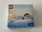 LEGO - 40227 - Nieuw, Ophalen of Verzenden, Nieuw, Complete set, Lego