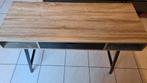 Bureau, Huis en Inrichting, Bureaus, Ophalen of Verzenden, Bureau