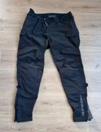 Motorbroek Alpinestars, Motoren, Heren, Ophalen of Verzenden, Broek | textiel, Alpinestars