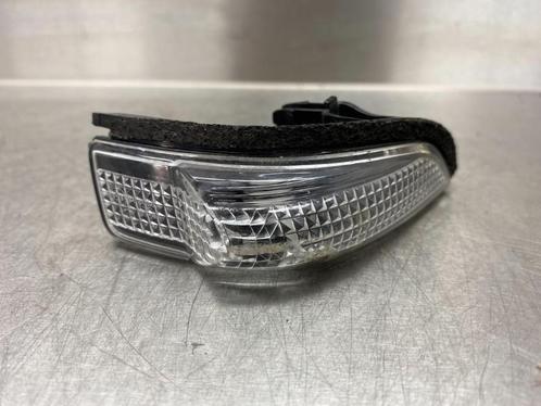KNIPPERLICHT SPIEGEL RECHTS Toyota Yaris III (P13), Auto-onderdelen, Verlichting, Toyota, Gebruikt
