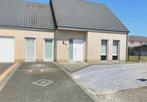 Woning te koop, Oudsbergen, Immo, Huizen en Appartementen te koop, 200 tot 500 m², Overige soorten, 0 kWh/jaar, 202 UC