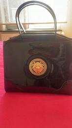 Sac Versace, Comme neuf