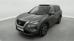 Nissan X-Trail 1.5 MHEV 163 X-TRONIC N-CONNECT 7PL, Automaat, 1497 cc, Gebruikt, 4 cilinders