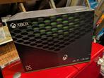 Xbox series X en accessoires, Games en Spelcomputers, Ophalen of Verzenden, Xbox Series X