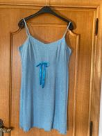 Nachtkleedje, Schiesser, Medium, 38, Schiesser, Enlèvement ou Envoi, Comme neuf, Taille 38/40 (M)