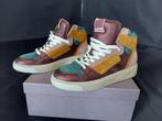 Floris van Bommel - Sneakers, Overige kleuren, Floris van Bommel, Ophalen of Verzenden, Zo goed als nieuw
