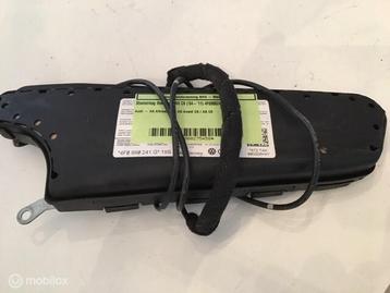 Stoelairbag links Audi A6 C6 ('04-'11) 4F0880241G beschikbaar voor biedingen