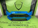 ford focus RS voorbumper bumper, Auto-onderdelen, Info@fabrikant.eu, Ford, Bumper, Fabrikantstraat 1
1000 AA  Amsterdam