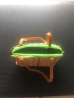 KLEINE TAS, Handtassen en Accessoires, Tassen | Damestassen, Ophalen, Nieuw, Overige kleuren, Overige typen