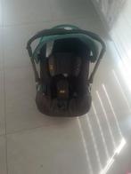 Doona kinderbuggy, Kinderen en Baby's, Buggy's, Ophalen, Zo goed als nieuw