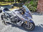 Moto suzuki gsxs1000f, Motoren, Motoren | Suzuki, 4 cilinders, Particulier, Toermotor, ABS