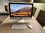 iMac in zeer goede staat, Computers en Software, Ophalen, 2 tot 3 Ghz, HDD, IMac