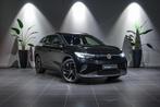 Volkswagen ID.4 77kWh 128kW Pro CAMERA | CARPLAY | ZETELVERW, Automaat, Gebruikt, 174 pk, 82 kWh