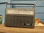 Vieux radio, Transistor, Utilisé, Enlèvement ou Envoi