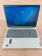Lenovo ideapad 3 15ADA05, Computers en Software, 15 inch, Ophalen of Verzenden, Zo goed als nieuw, SSD