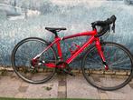 Specialized Allez 26 inch kinder koersfiets, Fietsen en Brommers, Ophalen, 26 inch, Aluminium, Minder dan 49 cm