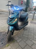 Piaggio zip A klasse, Fietsen en Brommers, Ophalen, Zip