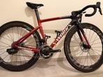Specialized s-works tarmac sl7, Ophalen, Zo goed als nieuw