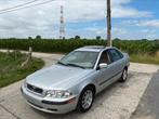 ✅Volvo S40 1.8-Benzine (Automatic!!) (60.000km!!) Gekeurd!!, Auto's, 4 deurs, Stof, Open dak, Berline