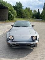 Porsche 944 2.7, Bedrijf, Handgeschakeld, Te koop, Benzine
