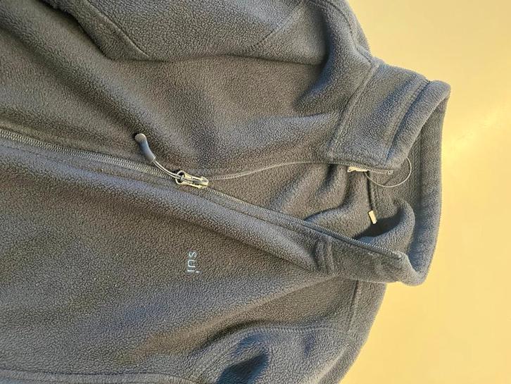 SUI uniform sint ursula instituut, Kinderen en Baby's, Kinderkleding | Maat 176, Gebruikt, Jongen of Meisje, Overige typen, Ophalen