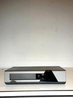 Quad Hi-Fi Stack, Audio, Tv en Foto, Ophalen, Zo goed als nieuw