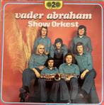 Vader Abraham Show Orkest, Ophalen of Verzenden, Zo goed als nieuw
