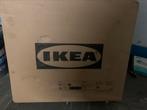 Eket ikea rangement lot de 2 neuf, Ophalen, Nieuw