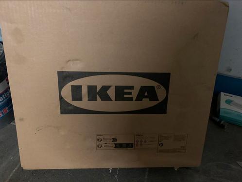 Eket ikea rangement lot de 2 neuf, Huis en Inrichting, Woonaccessoires | Overige, Nieuw, Ophalen