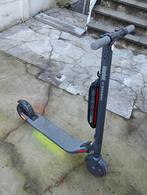 Elektrische step, Enlèvement ou Envoi