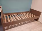 Bopita bed, Ophalen, Gebruikt