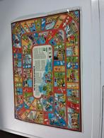 Een gezelschap spel voor sinterklaas of kerst cadeau te geve, Diversen, Ophalen