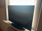 Tv-scherm, Audio, Tv en Foto, Televisies, Ophalen