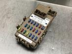 ZEKERINGKAST Subaru Forester (SG) (|608073|), Gebruikt, Subaru