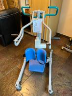 Tillift, Diversen, Verpleegmiddelen, Ophalen, Zo goed als nieuw