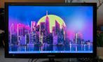 samsung s24b350t pc monitor, Computers en Software, Monitoren, Gebruikt, 3 tot 5 ms, Kantelbaar, 23,6