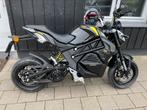 motron vizion 50cc, Motos, Particulier