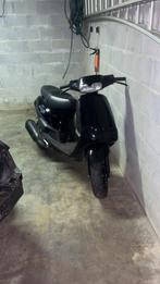 Zip type 3 172cc, Fietsen en Brommers, Scooters | Piaggio, Ophalen, Zip