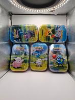 Coffret en étain Pokémon Ascended Heroes anglais, Hobby & Loisirs créatifs, Jeux de cartes à collectionner | Pokémon, Enlèvement ou Envoi