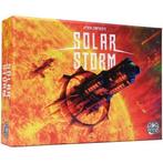 Solar Storm, Hobby & Loisirs créatifs, Jeux de société | Jeux de cartes, Comme neuf, Enlèvement ou Envoi