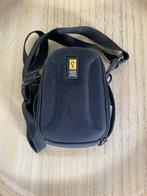Case Logic Fototoesteltas / Hoesje, Computers en Software, Laptoptassen, Ophalen, Zo goed als nieuw, Rugzak