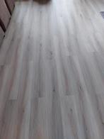 Parket laminaat vloer, rigid plank, Ophalen, Laminaat