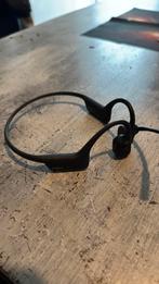 Opencomm 2 shokz, Autres marques, Bluetooth, Circum-aural, Comme neuf